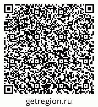 79261124290