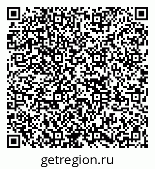 79261124294