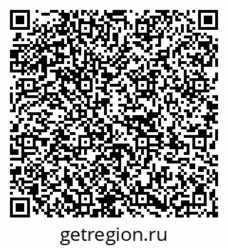79261124295