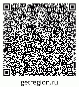 79261124297