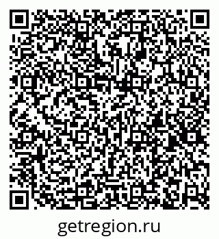 79261124299