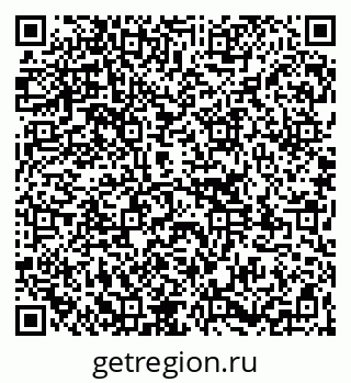 79261124310