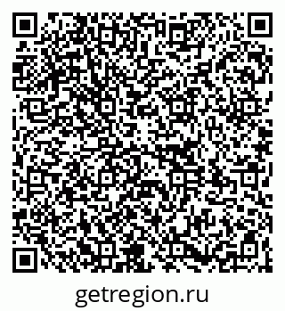 79261124311