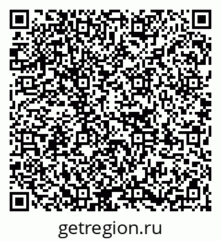 79261124313