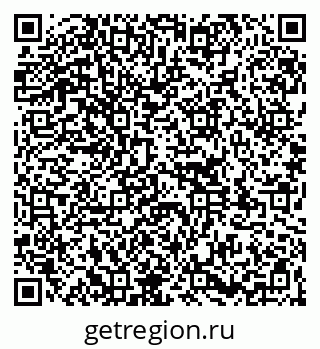 79261124429