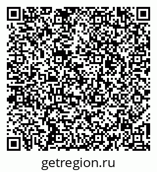 79261124443