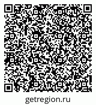 79261124448