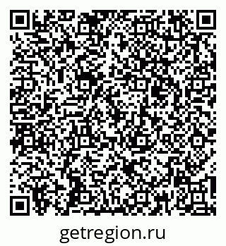 79261124477