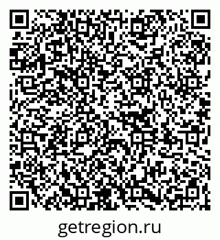 79261124489