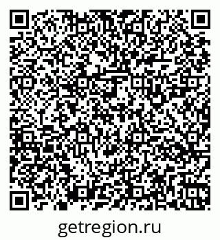 79261124493
