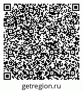 79261124502