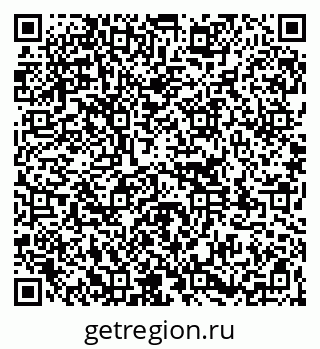 79261124503