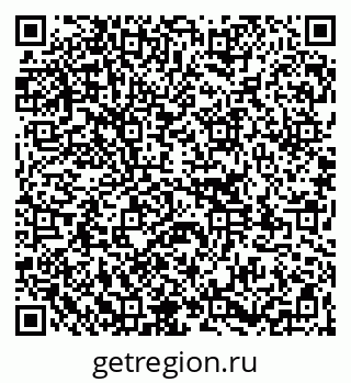 79261124511
