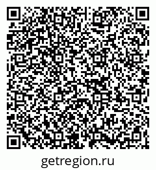 79261124518