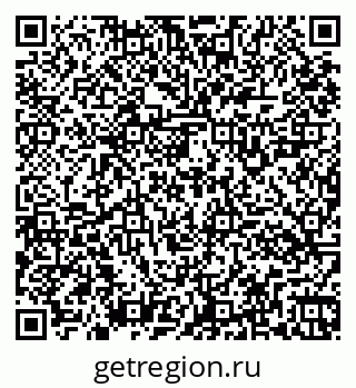 79261124549