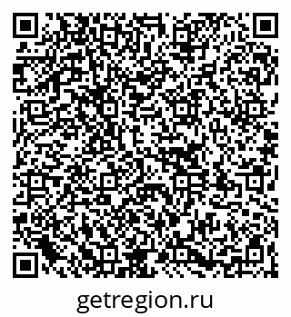 79261124554