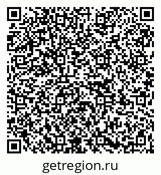 79261124562