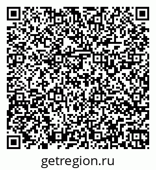 79261124600