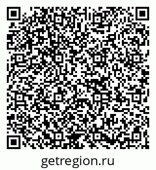 79261124610
