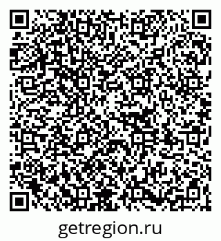 79261124611