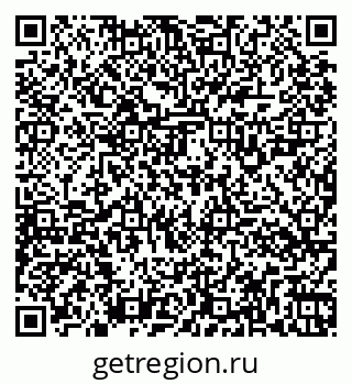 79261124612