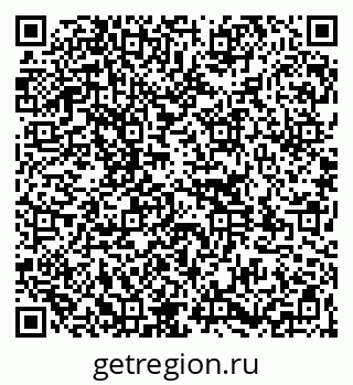 79261124619