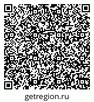 79261124703