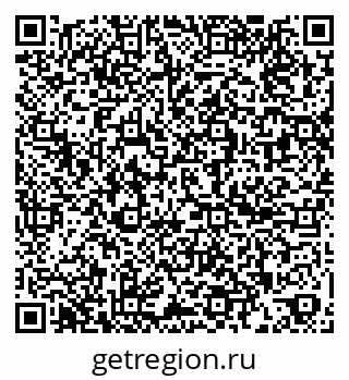 79261124705