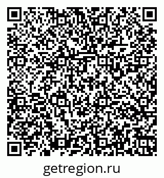 79261124706