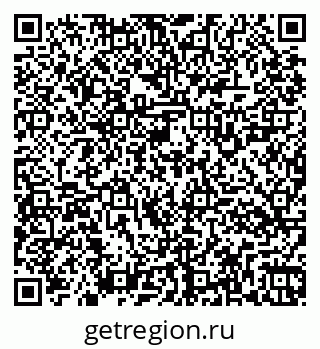 79261124711