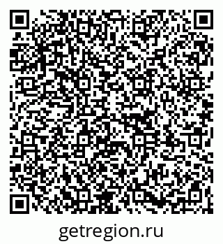 79261124773