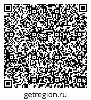 79261124811