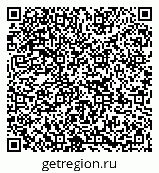 79261124857