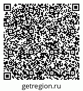 79261124911
