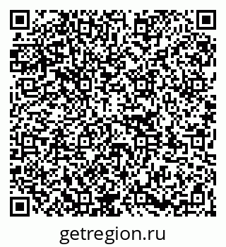 79261124920
