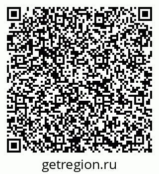 79261124967