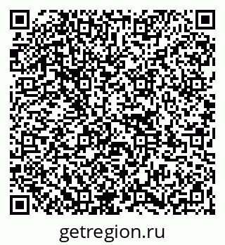 79261124996