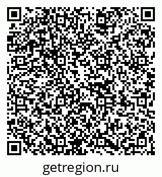 79261124998