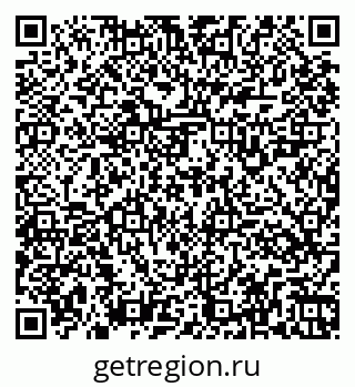 79261125004