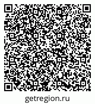 79261125061