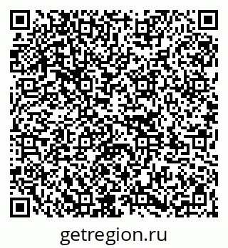 79261125087