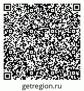 79261125110