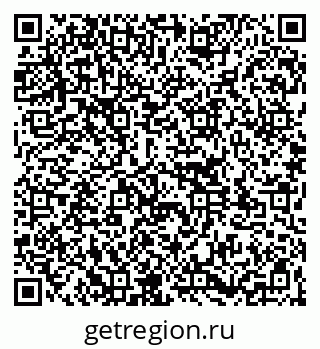 79261125116