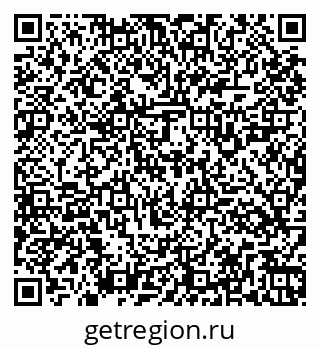 79261125126
