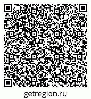 79261125280
