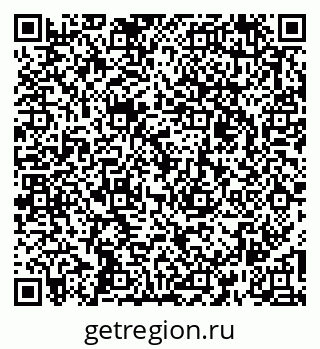 79261125299