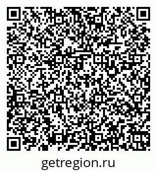 79261125306