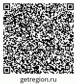 79261125364