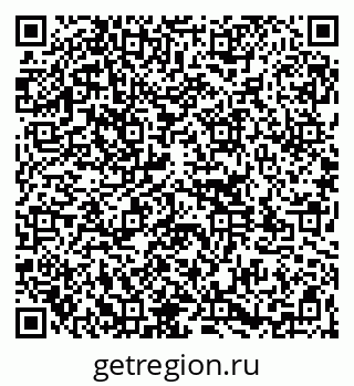 79261125440
