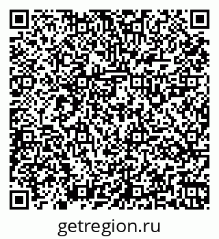 79261125462